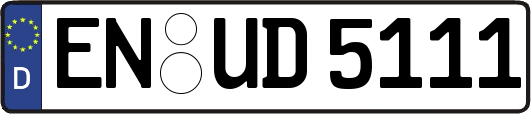 EN-UD5111