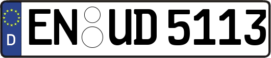 EN-UD5113
