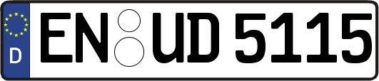 EN-UD5115