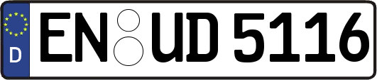 EN-UD5116