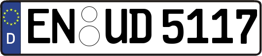 EN-UD5117