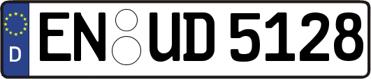 EN-UD5128