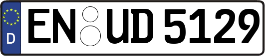 EN-UD5129