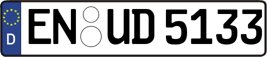 EN-UD5133