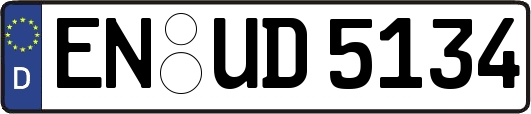 EN-UD5134