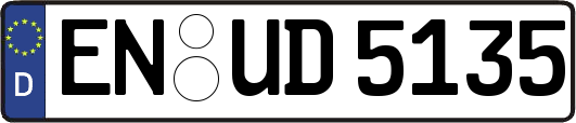 EN-UD5135