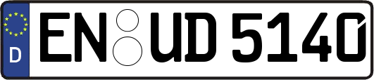 EN-UD5140
