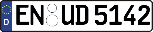 EN-UD5142