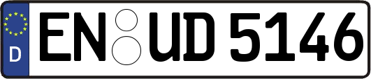 EN-UD5146