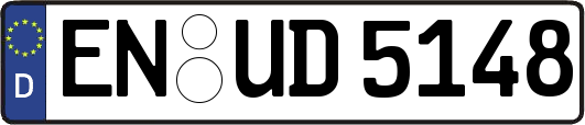EN-UD5148