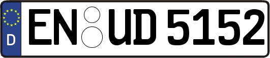 EN-UD5152