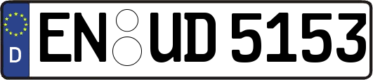 EN-UD5153