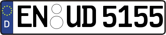 EN-UD5155