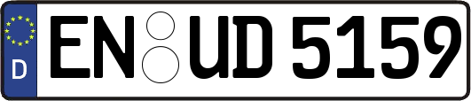 EN-UD5159
