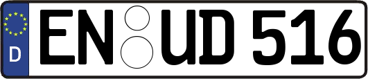 EN-UD516