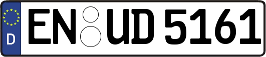 EN-UD5161