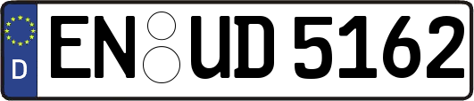 EN-UD5162