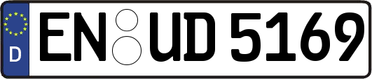 EN-UD5169