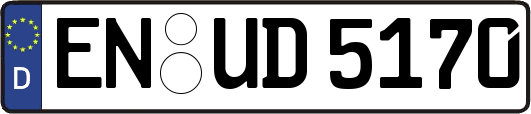 EN-UD5170