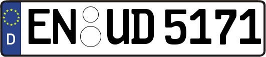 EN-UD5171