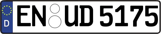 EN-UD5175