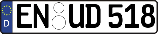 EN-UD518
