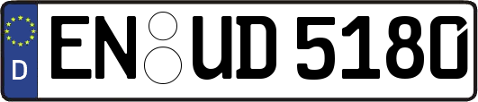 EN-UD5180