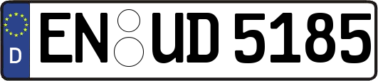 EN-UD5185