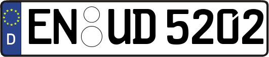 EN-UD5202