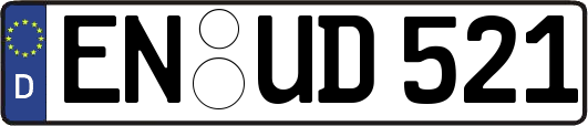 EN-UD521