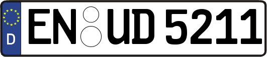 EN-UD5211