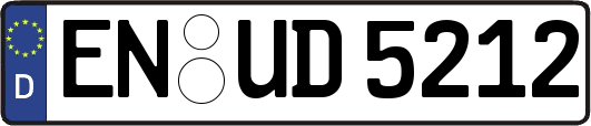 EN-UD5212
