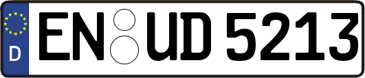 EN-UD5213