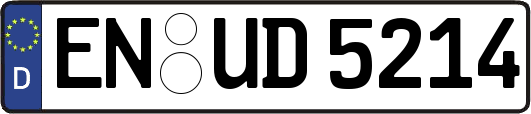 EN-UD5214