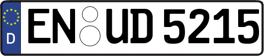 EN-UD5215
