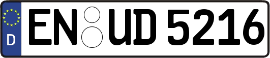 EN-UD5216