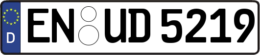 EN-UD5219