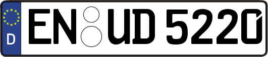 EN-UD5220