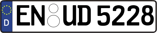 EN-UD5228