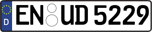 EN-UD5229