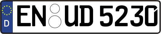 EN-UD5230