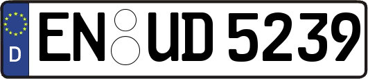 EN-UD5239