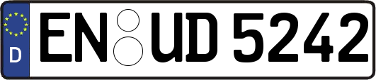 EN-UD5242