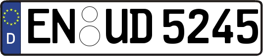 EN-UD5245