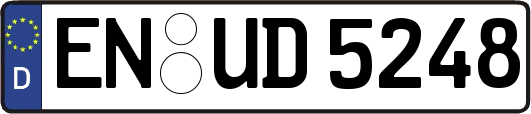 EN-UD5248