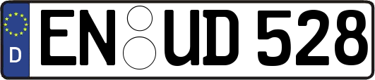 EN-UD528