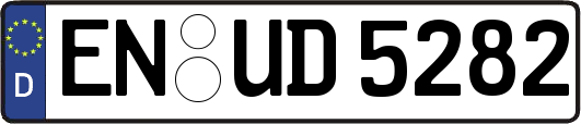 EN-UD5282