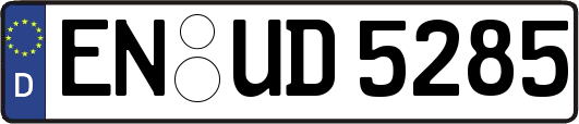 EN-UD5285