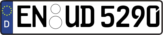 EN-UD5290