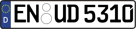 EN-UD5310